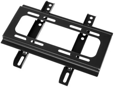 Кронштейн для ТВ Buro FX1S черный