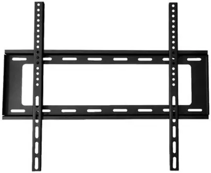 Кронштейн для ТВ Buro FX2S черный