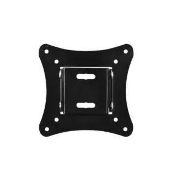 Кронштейн для ТВ Buro TL0 черный