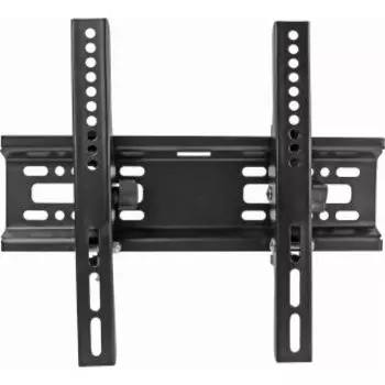 Кронштейн для ТВ Buro TL1 черный