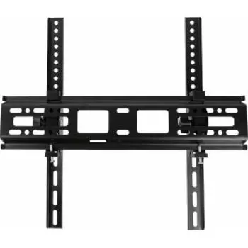 Кронштейн для ТВ Buro TL2 черный