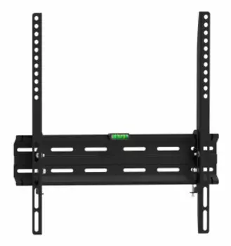 Кронштейн для ТВ Buro TL3 черный