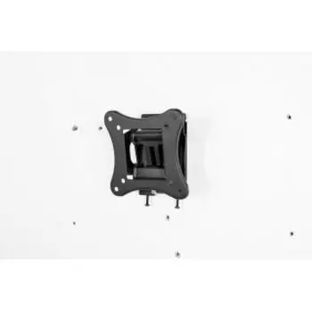 Кронштейн для ТВ Doffler WB 2501