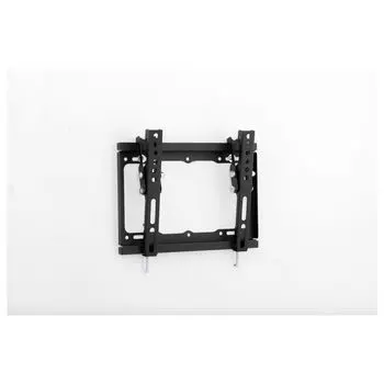 Кронштейн для ТВ Doffler WB 4307