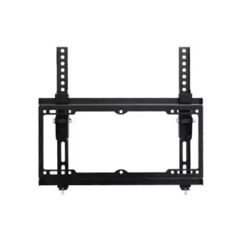 Кронштейн для ТВ Doffler WB 4417