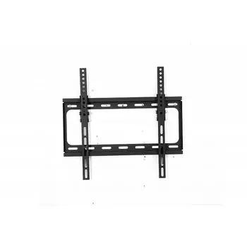 Кронштейн для ТВ Doffler WB 6313