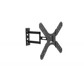 Кронштейн для ТВ Doffler WB 6815