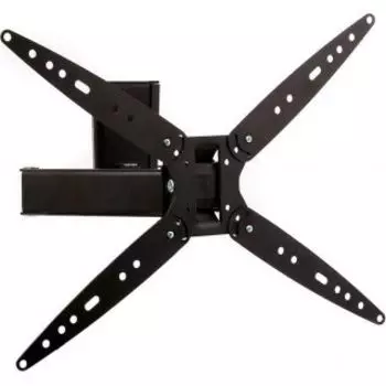 Кронштейн для ТВ Doffler WB 6816