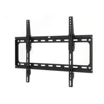 Кронштейн для ТВ Doffler WB 8318