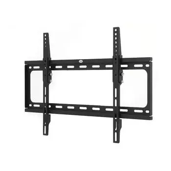 Кронштейн для ТВ Doffler WB 8318