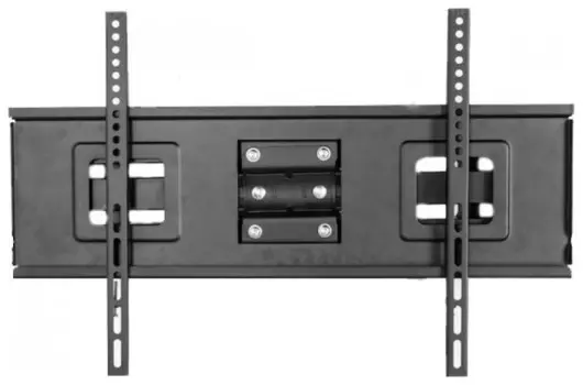 Кронштейн для ТВ DOFFLER WB 8820