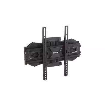 Кронштейн для ТВ Doffler WB 8882