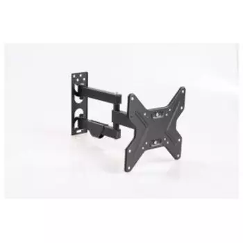 Кронштейн для ТВ Doffler WLP 4856