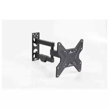 Кронштейн для ТВ Doffler WLP 4856