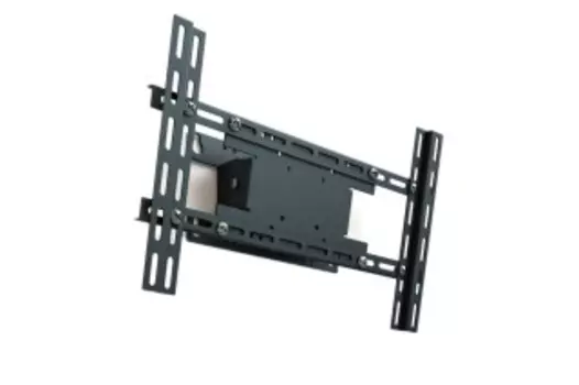 Кронштейн для ТВ Electriclight КБ-01-17-у черный