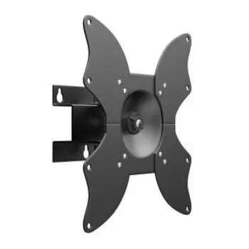 Кронштейн для ТВ Electriclight КБ-01-20