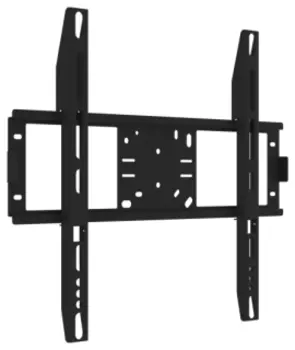 Кронштейн для ТВ Electriclight КБ-01-53 черный