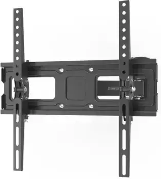 Кронштейн для ТВ HAMA 00220832 черный