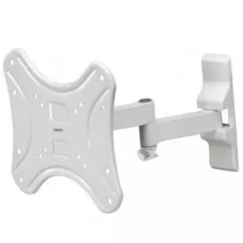 Кронштейн для ТВ Hama H-108741 белый