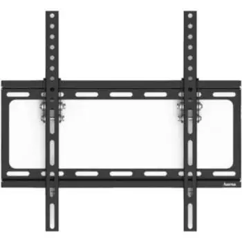 Кронштейн для ТВ Hama H-118069 черный