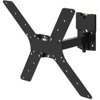 Кронштейн для ТВ Holder LCD-5520-B черный