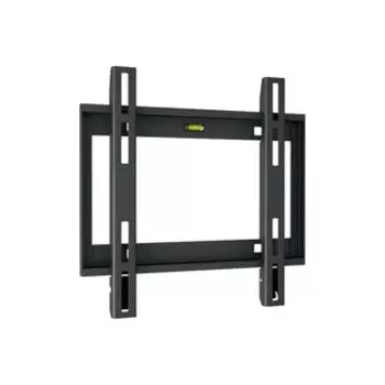 Кронштейн для ТВ Holder LCD-F2608-B