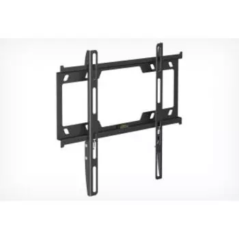 Кронштейн для ТВ Holder LCD-F3616-B черный