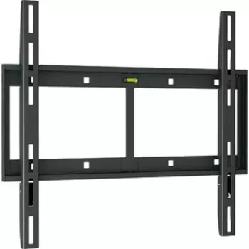 Кронштейн для ТВ Holder LCD-F4610-B