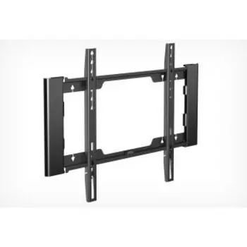 Кронштейн для ТВ Holder LCD-F4915-B