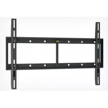 Кронштейн для ТВ Holder LCD-F6607-B