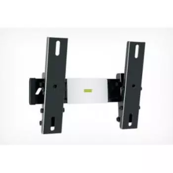 Кронштейн для ТВ Holder LCD-T2611-B