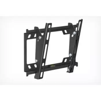 Кронштейн для ТВ Holder LCD-T2627-B черный