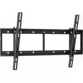 Кронштейн для ТВ Holder LCD-T6606-B