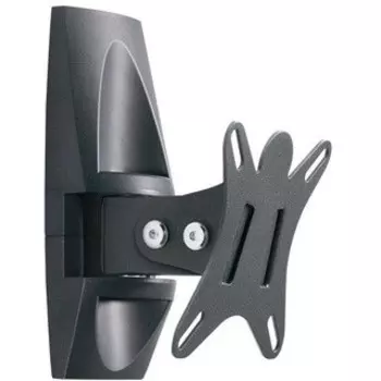 Кронштейн для ТВ Holder LCDS-5003