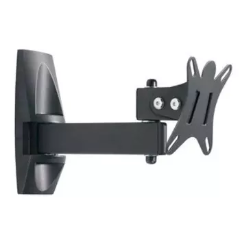 Кронштейн для ТВ Holder LCDS-5004