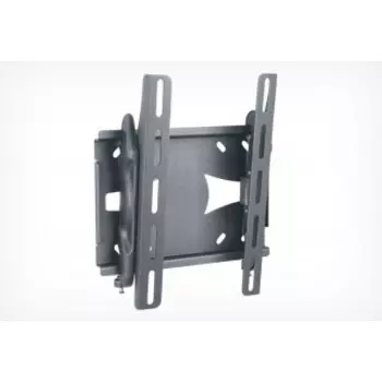 Кронштейн для ТВ Holder LCDS-5010