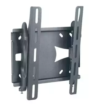 Кронштейн для ТВ Holder LCDS-5010