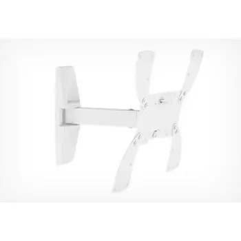 Кронштейн для ТВ Holder LCDS-5020 белый