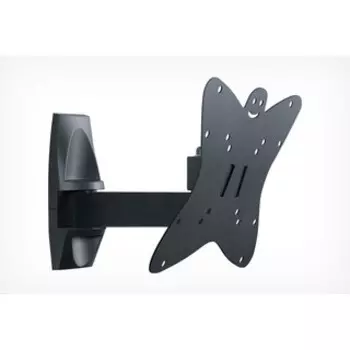 Кронштейн для ТВ Holder LCDS-5037