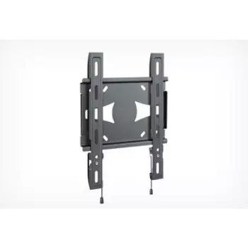 Кронштейн для ТВ Holder LCDS-5045 металлик