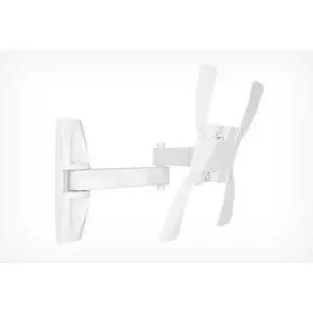 Кронштейн для ТВ Holder LCDS-5046 белый