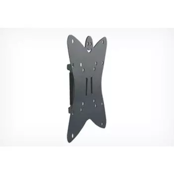 Кронштейн для ТВ Holder LCDS-5049 металлик