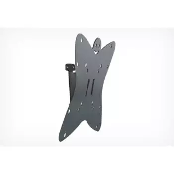 Кронштейн для ТВ Holder LCDS-5051