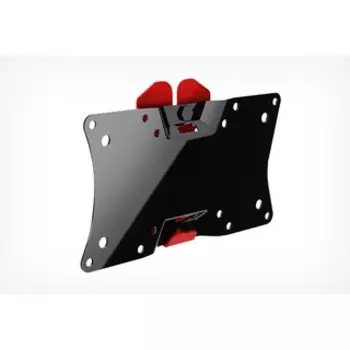 Кронштейн для ТВ Holder LCDS-5060 черный