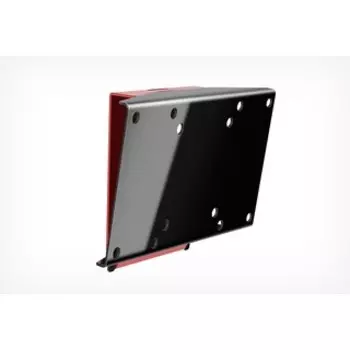 Кронштейн для ТВ Holder LCDS-5061 черный