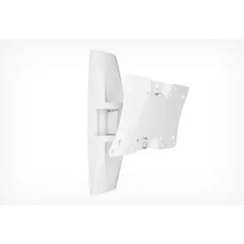 Кронштейн для ТВ Holder LCDS-5062 белый