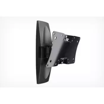 Кронштейн для ТВ Holder LCDS-5062 черный