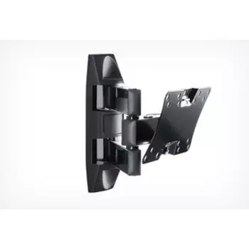 Кронштейн для ТВ Holder LCDS-5065 черный