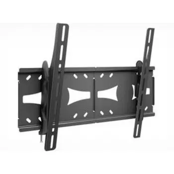 Кронштейн для ТВ Holder LCDS-5071