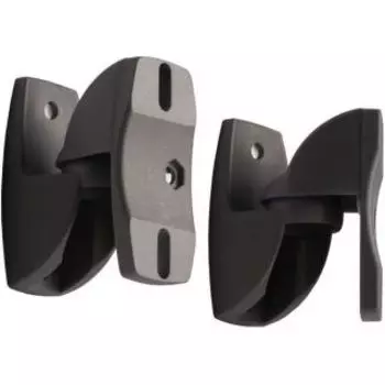 Кронштейн для ТВ Holder LSS-6001 черный